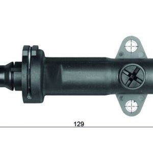 TERMOSTAT 70 EGR BMW M47N M57N E46 E38 E39 E65