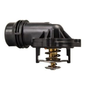 TERMOSTAT BMW E46 E81 E87 E90 N40 N45 N43 11517500597
