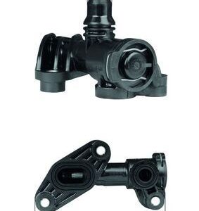 TERMOSTAT BMW X6 E71 E72 17107558267