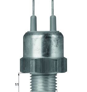 HARARET MUSURU BMW E21 E30 E12 E28 E24 E23 M20 M21 M30 1364272