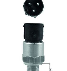 HARARET MUSURU BMW E36 95 98 61318361787