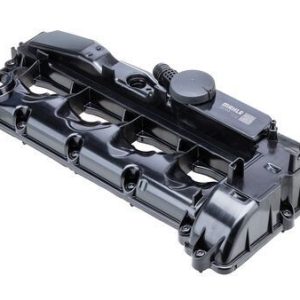 KULBUTOR KAPAGI MERCEDES OM651 W204 W205 W212 W221 W222 W639 B906 B907 B910 A6510108918