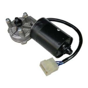 SİLECEK MOTORU ÖN MEKANİZMASIZ R12 1994-- 64357031