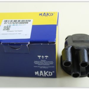 DİSTRİBÜTÖR KAPAĞI TMPR