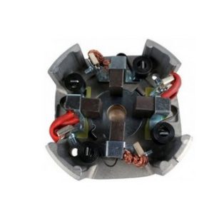 KOLLEKTÖR TARAF KAPAĞI BÜYÜK ARACLAR EM