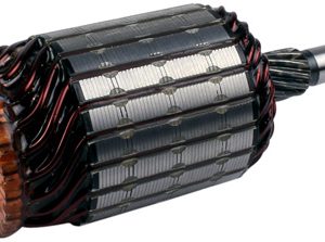 MARŞ KOLLEKTORU DKŞ M131-TEMPRA-TIPO-UNO-PALIO-SIENA 1.4 SEKMANSIZ 83225127