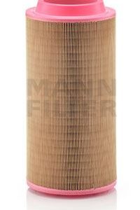 HAVA FILTRESI MERCEDES CITO 99 DEUTZ-FAHR AGROTRON 01 03 A0040942304