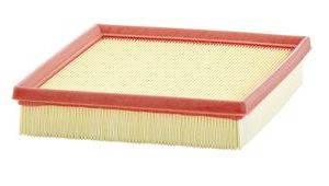 HAVA FİLTRESİ ASTRA K F12SHL F12SHT F14SHL F14SHT 16