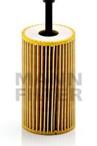 YAĞ FİLTRESİ PARTNER-BERLINGO 96- -P106 97- -P206 98- -P306 93-01 -P307- C3 02 - 1.4-1.6 16V 1109.AN-1109.R6-1109.R7