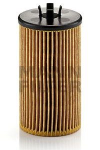 YAG FILTRESI ASTRA G-H-J VECTRA C 06 INSIGNIA A 09 17 08 CORSA C CORSA D 07 14 CORSA E 15 ADAM 13 ZAFIRA B 04 MERIVA B 10 MOKKA MOKKA X 14 12 AVEO 11