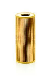 YAĞ FİLTRESİ TOUAREG 3.0 V6 10 A4 3.0-3.2 FSI 08 A5 3.0-3.2 10 A6 2.8-3.0-3.2 FSI 04-11 06E115562-06E115562A-95810722200