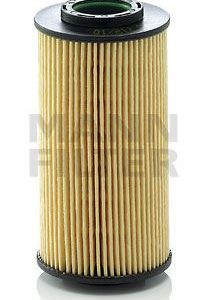 YAĞ FİLTRESİ ACCENT ERA-GETZ 05 İ10-İ30 1.5CRDİ-KIA CERATO-CEE D-PICANTO 1.5CRDİ 263202A001-263202A002