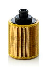 YAĞ FİLTRE 500 ALBEA DOBLO FIORINO PUNTO IDEA LINEA PANDA 07 MITO 09 15 YPSILON 03 12 TIGRA MERIVA A CORSA C-D COMBA ASTRA H 1.3 MTJ 1.3 CDTI
