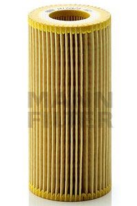 YAG FILTRESI MERCEDES M275 M279 W220 W221 W222 C215 C216 C217 W463 R230 R231 A2751800009