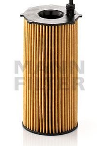 YAĞ FİLTRESİ JEEP CHEROKEE 05 WRANGLER 07 2.8 CRD 68032204AA-68032204AB