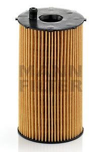 YAG FILTRESI 276DT DISCOVERY 3 04 09 DISCOVERY 4 09 18 R.R SPORT I 05 13 JAGUAR XJ X350. X358 05 09 XF I X250 08 15 S-TYPE II X200 04 07