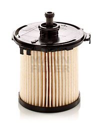 YAKIT FİLTRESİ FORD CUSTOM-TRANSIT V363-V363 2.2 TDCİ 125HP-155PS 11 17