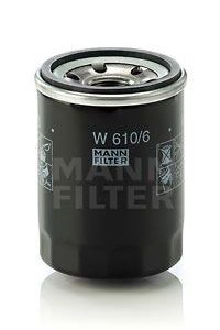 YAĞ FILTRESI HONDA CIVIC 01 CRV 01 JAZZ 03 CITY 03 ACCORD 03 CIVIC 1.5 115 CRV 1.5 17