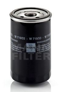 YAĞ FİLTRESİ ROVER 75 20V6 99-05 2.5V6 99-06 MG ZT 160 180 190 ZS 180 GFE378-LPW100160-LPW100161