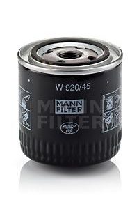 x YAĞ FİLTRESİ MONDEO 2.5 94-07 -MAVERICK 3.0 01 CHRYSLER 300C 2.7 07-12 3652061-6636968-4137784