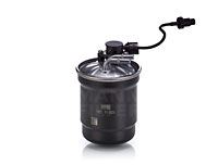 YAKIT FILTRESI YENI KASA FOCUS IV 17 1.5 1.5 ECOBLUE KUGA III 20 1.5 ECOBLUE EURO 6 MOTOR