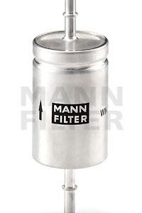 YAKIT FİLTRESİ BRAVA-BRAVO-MAREA-PUNTO-TMPR-DUCATO-ASTRA G-COMBO-CORSA B-C-MERIVA-OMEGA-CORDOBA-IBIZ