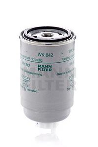 YAKIT FİLTRESİ DUCATO 1.9D-1.9TD-2.4D-2.4TD-2.5D 82-02 - PUNTO 1.7D-1.7TD 94-00 - TRANSIT 2.4D 1909142-4753103-9941058-1906.C6