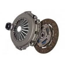 DEBRİYAJ SETİ BASKI DİSK BORA-CADDY-GOLF-JETTA-A3-ALTEA-IBIZA-LEON1.2-1.6-2.0 CBZB-BGU-BLF-BSE 036141015AF-036141026G