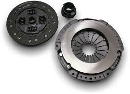 DEBRIYAJ SETI RULMANLI BMW M20 E30 E34 21211223028-21211223102