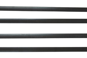 KAPI CAM ÇITASI TK. TOFAŞ DOĞAN-KARTAL-ŞAHİN