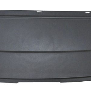 ARKA CAM ALT PLASTİĞİ ŞAPKALIK TOFAŞ DOĞAN-KARTAL-ŞAHİN SLX