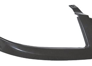 FAR KAŞI R FIAT DOBLO