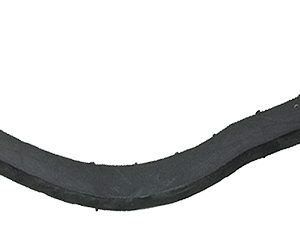 ÖN TAMPON AYAĞI L FIAT ALBEA-PALIO-SIENA