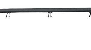 FAR KAŞI R TOFAŞ DOĞAN-KARTAL-ŞAHİN SLX