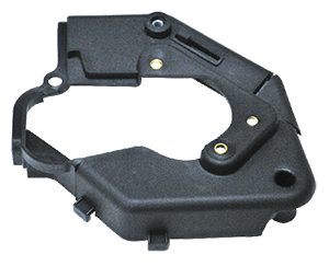 TRİGER KAPAĞI ÜST TOFAŞ DOĞAN-KARTAL-ŞAHİN