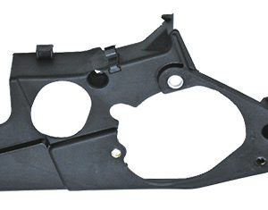 TRİGER KAPAĞI ALT TOFAŞ DOĞAN-KARTAL-ŞAHİN