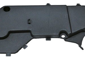 TRİGER KAPAĞI ÖN TOFAŞ DOĞAN-KARTAL-ŞAHİN