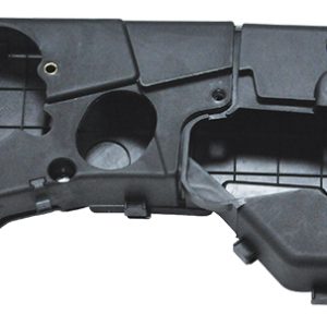 TRİGER KAPAĞI TAKIM TOFAŞ DOĞAN-KARTAL-ŞAHİN