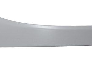 FAR ALT ÇITASI R FIAT DUCATO-BOXER-JUMPER III