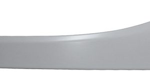 FAR ALT ÇITASI L FIAT DUCATO-BOXER-JUMPER III