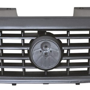 ÖN PANJUR FIAT DOBLO II YM