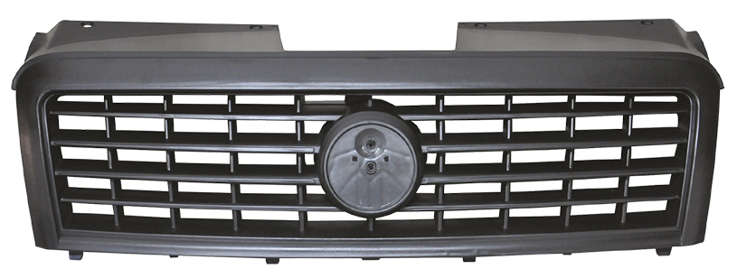 ÖN PANJUR FIAT DOBLO II YM