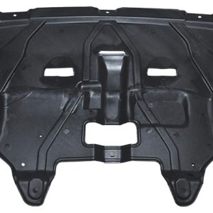 KARTER MUHAFAZASI FIAT DOBLO