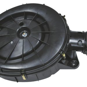 HAVA FİLİTRE KUTUSU KOMPLE RENAULT 9-19