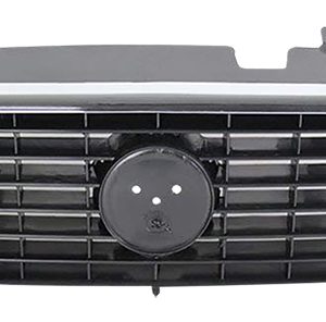 PANJUR SİYAH FIAT LİNEA