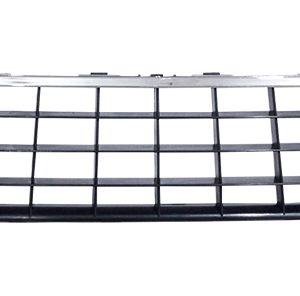 TAMPON IZGARASI SİYAH FIAT LİNEA