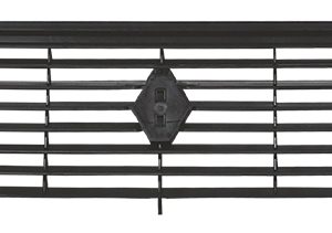 SPRİNG ÖN PANJUR RENAULT 9