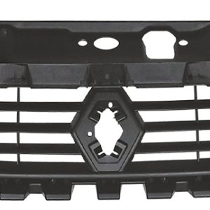 ÖN PANJUR RENAULT CLIO THALIA