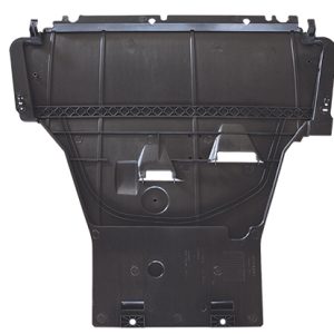 KARTER MUHAFAZASI RENAULT FLUENCE-MEGANE III