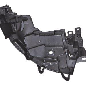 FAR-TAMPON BAĞLANTI AYAĞI R RENAULT FLUENCE